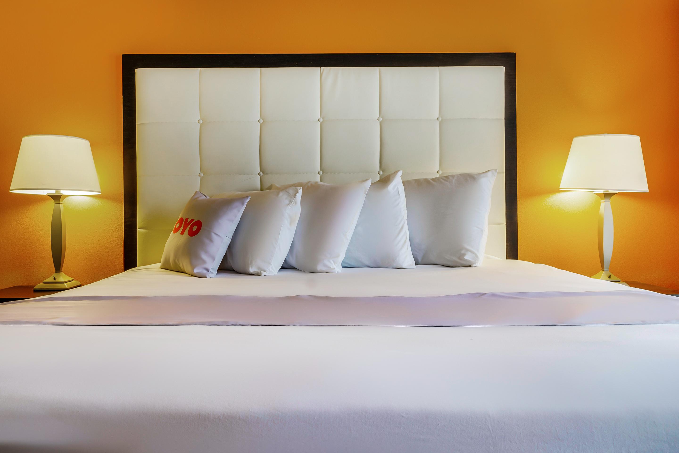 Palette Resort Myrtle Beach Dış mekan fotoğraf